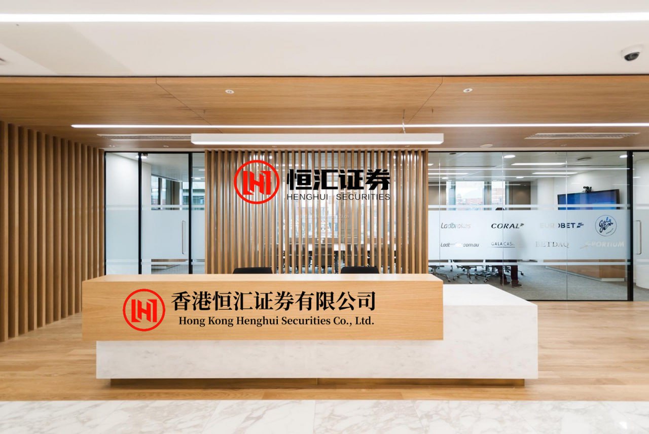 永隆配资平台 “为什么不要把自己的秘密告诉别人...？”啊啊啊不要低估人性的恶！